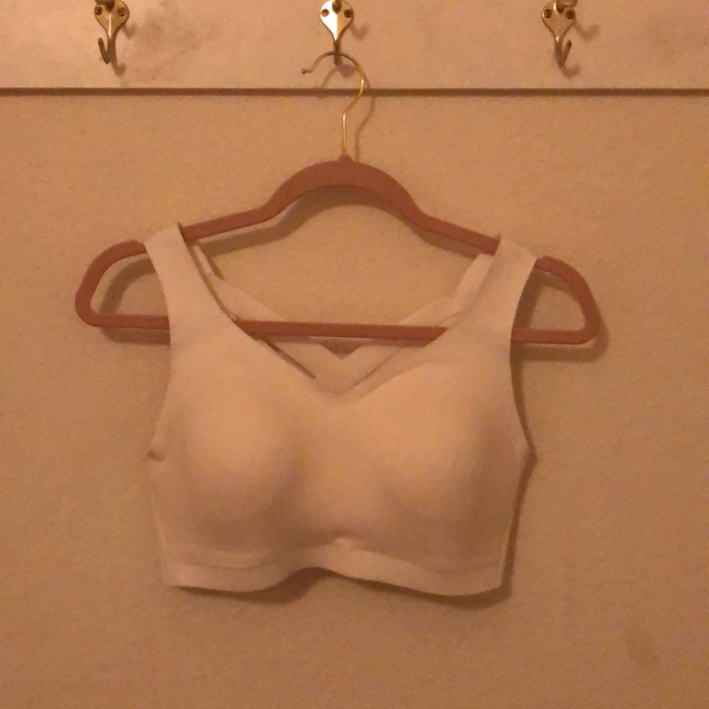 Lululemon Enlite Weave Bra